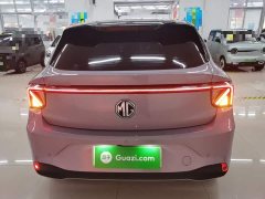 SAIC MG4 2026 437 Carefree Edition - ფოტო 6