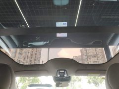 IM Motors Zhiji L6 Ultra - ფოტო 14