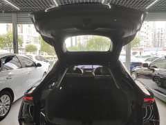 IM Motors Zhiji L6 Ultra - ფოტო 15