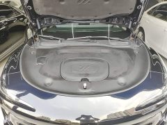 IM Motors Zhiji L6 Ultra - ფოტო 16