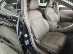 IM Motors Zhiji L6 Ultra - ფოტო 20