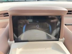 FAW Besturn Xiaoma 222km Colorful Edition - ფოტო 12
