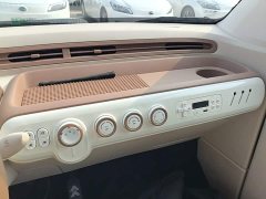 FAW Besturn Xiaoma 222km Colorful Edition - ფოტო 13