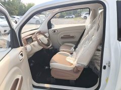 FAW Besturn Xiaoma 222km Colorful Edition - ფოტო 15