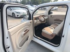 FAW Besturn Xiaoma 222km Colorful Edition - ფოტო 16