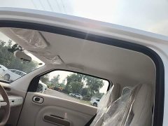 FAW Besturn Xiaoma 222km Colorful Edition - ფოტო 18