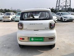 FAW Besturn Xiaoma 222km Colorful Edition - ფოტო 6