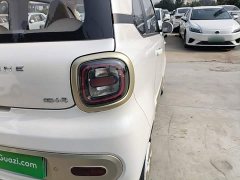 FAW Besturn Xiaoma 222km Colorful Edition - ფოტო 8