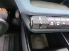 BYD Dolphin 401km Knight Edition - ფოტო 10