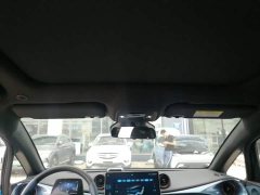 BYD Dolphin 401km Knight Edition - ფოტო 14