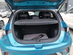 BYD Dolphin 401km Knight Edition - ფოტო 15