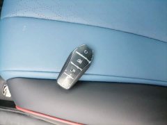 BYD Dolphin 401km Knight Edition - ფოტო 17