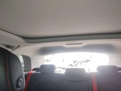 Audi Q3 40 TFSI Fashion Dynamic - ფოტო 18