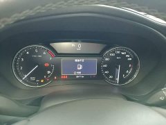 Cadillac XT4 2022 28T FWD Luxury - ფოტო 12