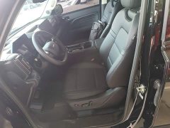 Haval Manlong New Energy 2026 Hi4 200 Ultra Pilot Edition Ternary Lithium - ფოტო 15