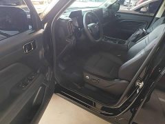 Haval Manlong New Energy 2026 Hi4 200 Ultra Pilot Edition Ternary Lithium - ფოტო 16