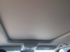 Haval Manlong New Energy 2026 Hi4 200 Ultra Pilot Edition Ternary Lithium - ფოტო 18