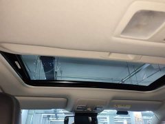 Mazda CX-5 2024 2.5L Automatic Two-Wheel Drive Premium Smart Edition - ფოტო 18