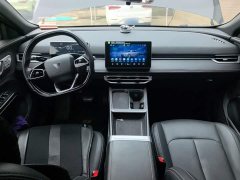 Neta X 500 Pioneer Edition - ფოტო 10