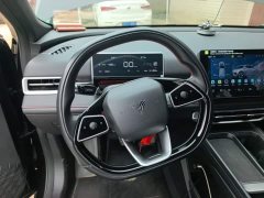 Neta X 500 Pioneer Edition - ფოტო 11