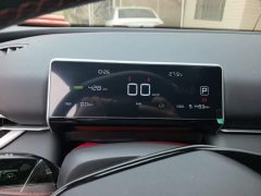 Neta X 500 Pioneer Edition - ფოტო 12