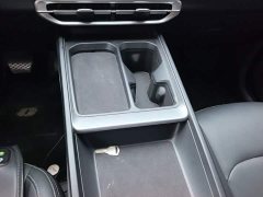 Neta X 500 Pioneer Edition - ფოტო 14