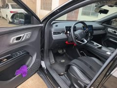 Neta X 500 Pioneer Edition - ფოტო 16