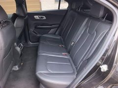 Neta X 500 Pioneer Edition - ფოტო 17