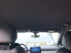 Neta X 500 Pioneer Edition - ფოტო 18
