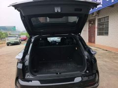 Neta X 500 Pioneer Edition - ფოტო 19