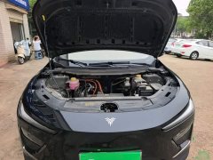 Neta X 500 Pioneer Edition - ფოტო 20
