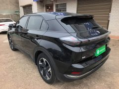 Neta X 500 Pioneer Edition - ფოტო 5