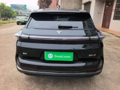 Neta X 500 Pioneer Edition - ფოტო 6