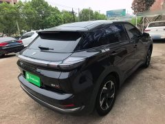 Neta X 500 Pioneer Edition - ფოტო 7