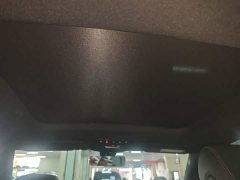 Mercedes-Benz E-Class (Imported) E 260 Coupe - ფოტო 18