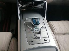 BYD Yuan Plus DM-i 115KM Flagship Smart Driving Edition - ფოტო 10