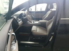 BYD Yuan Plus DM-i 115KM Flagship Smart Driving Edition - ფოტო 11