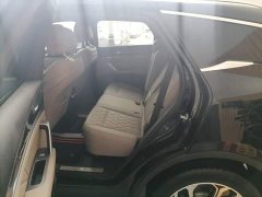 BYD Yuan Plus DM-i 115KM Flagship Smart Driving Edition - ფოტო 13