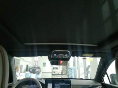 BYD Yuan Plus DM-i 115KM Flagship Smart Driving Edition - ფოტო 14