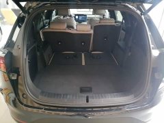 BYD Yuan Plus DM-i 115KM Flagship Smart Driving Edition - ფოტო 15