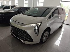 Buick Century 2.0T Six-Seat Yun Shi Edition - ფოტო 1