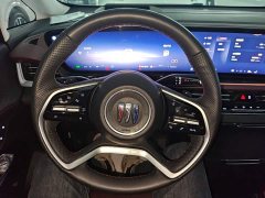 Buick Century 2.0T Six-Seat Yun Shi Edition - ფოტო 11