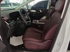 Buick Century 2.0T Six-Seat Yun Shi Edition - ფოტო 15