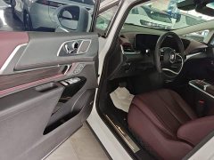 Buick Century 2.0T Six-Seat Yun Shi Edition - ფოტო 16