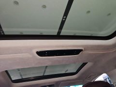 Buick Century 2.0T Six-Seat Yun Shi Edition - ფოტო 18