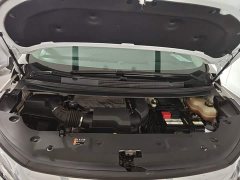Buick Century 2.0T Six-Seat Yun Shi Edition - ფოტო 20