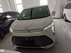 Buick Century 2.0T Six-Seat Yun Shi Edition - ფოტო 3