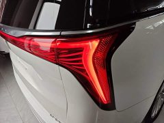 Buick Century 2.0T Six-Seat Yun Shi Edition - ფოტო 8