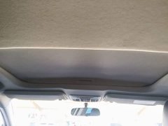 Honda Civic 2019 1.8T CVT Sport Edition National VI - ფოტო 18