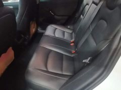 Tesla Model 3 Standard Range RWD Upgrade 3D6 - ფოტო 13